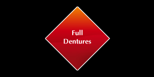 Full Dentures