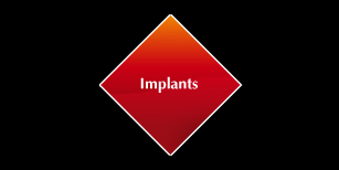 Implants