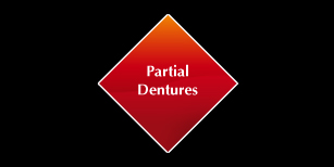 Partial Dentures