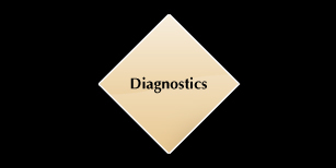 Diagnostics