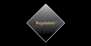 Regulatory Compliance