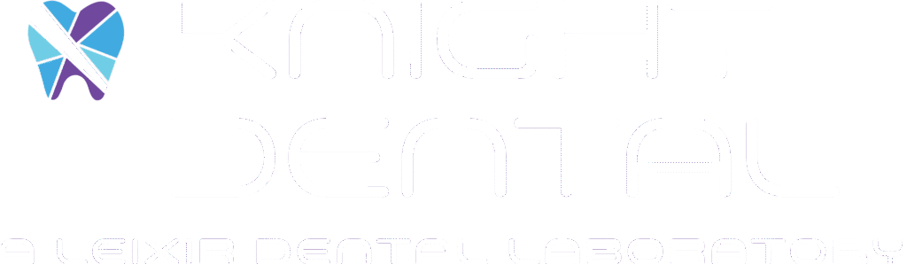 Knight Dental - Knight Dental Laboratory