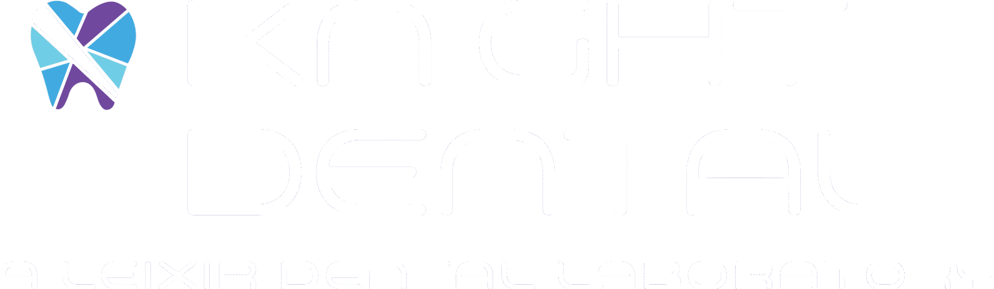 Knight Dental - Knight Dental Laboratory