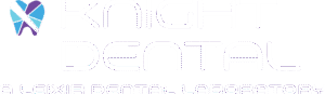 Knight Dental - Knight Dental Laboratory