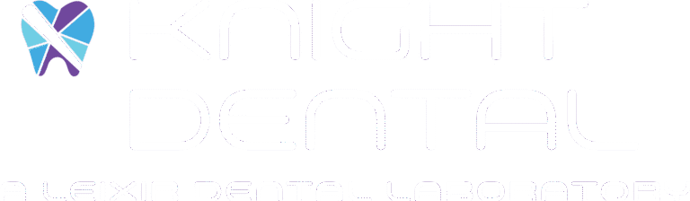 Knight Dental - Knight Dental Laboratory