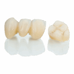 Knight Dental - Knight Dental Laboratory