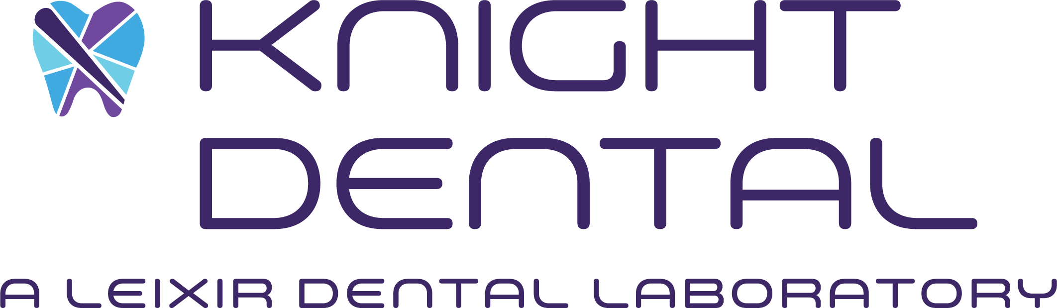 Knight Dental Group Inc logo